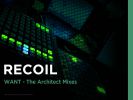 Recoil_-_Want_The_Architect_Mixes_Wallpaper.jpg