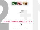 recoil_hydrology_plus_1_2.jpg