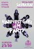 Afisha_DM_Happiest-Girl-Party_07_03_20_800px.jpg