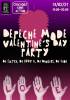 Afisha_DM_Valentines-Day_Party_13_02_21_800px.jpg