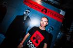 After-party-Depeche-Mode-15_07_17_club_Volta_282.jpg