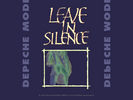 DM_leave_in_silence.jpg