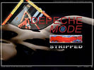 DM_stripped.jpg