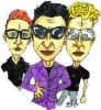Depeche Mode art_1.jpg