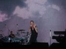 Depeche_Mode_Berlin_live_10.06.09_28.jpg