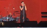 Depeche_Mode_Berlin_live_10.06.09_38.jpg