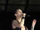 Depeche_Mode_Berlin_live_10.06.09_51.jpg