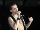 Depeche_Mode_Berlin_live_10.06.09_57.jpg