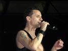 Depeche_Mode_Berlin_live_10.06.09_59.jpg