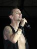 Depeche_Mode_Berlin_live_10.06.09_65.jpg