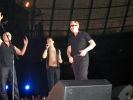 Depeche_Mode_Berlin_live_10.06.09_70.jpg