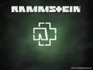 Rammstein_4.jpg