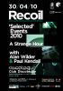 Recoil_Poster-02_preview.jpg