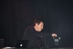 Recoil_live-in-Moscow_30.04.10_40.jpg