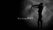 depeche-mode-1920x1080-wallpaper-1725134.jpg