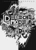 depeche_mode_by_demeters-d6efql3.jpg