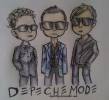 depeche_mode_by_depecheg-d63z24g.png