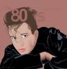 the_80s___alan_wilder_by_zombieroom.png