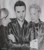 Depeche_Mode_2009_by_Lanka~0.jpg