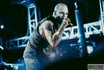 Combichrist_Live_in_Moscow_club_Volta_22_08_2014_006.jpg