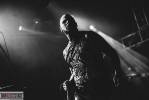 Combichrist_Live_in_Moscow_club_Volta_22_08_2014_010.jpg