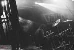 Combichrist_Live_in_Moscow_club_Volta_22_08_2014_012.jpg