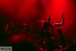 Combichrist_Live_in_Moscow_club_Volta_22_08_2014_017.jpg
