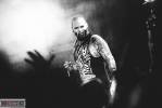 Combichrist_Live_in_Moscow_club_Volta_22_08_2014_022.jpg