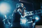 Combichrist_Live_in_Moscow_club_Volta_22_08_2014_026.jpg