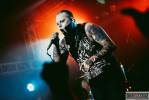 Combichrist_Live_in_Moscow_club_Volta_22_08_2014_035.jpg