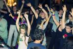 Dances_For_The_Masses_Party_LIE_DETECTOR_17_09_11_Radio_City_club_48.jpg