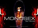 De-Vision-Monosex_Kopie.jpg