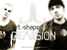 DeVision_-_Heart-Shaped_Tumor_Wallpaper.jpg