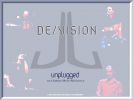 DeVision_-_Unplugged_Wallpaper.jpg