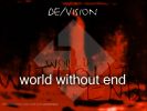 DeVision_-_World_Without_End_Wallpaper.jpg