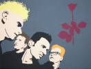 Depeche_Mode_3.jpg