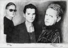Depeche_Mode_4.jpg