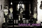 Depeche_Mode_Simpsons_pics.jpg