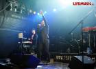 Devision_live_in_Moscow__11_04_2014_02.jpg