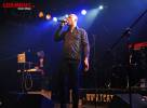 Devision_live_in_Moscow__11_04_2014_03.jpg