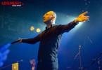 Devision_live_in_Moscow__11_04_2014_04.jpg