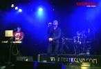 Devision_live_in_Moscow__11_04_2014_16.jpg