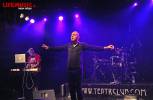 Devision_live_in_Moscow__11_04_2014_23.jpg
