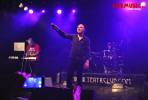 Devision_live_in_Moscow__11_04_2014_33.jpg