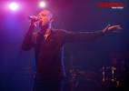 Devision_live_in_Moscow__11_04_2014_36.jpg