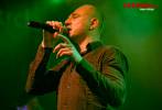 Devision_live_in_Moscow__11_04_2014_50.jpg