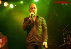 Devision_live_in_Moscow__11_04_2014_54.jpg