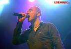 Devision_live_in_Moscow__11_04_2014_59.jpg