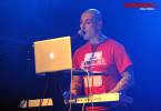 Devision_live_in_Moscow__11_04_2014_64.jpg