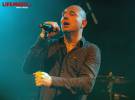 Devision_live_in_Moscow__11_04_2014_65.jpg